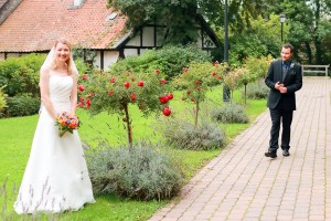 kloster woeltingerode hochzeit