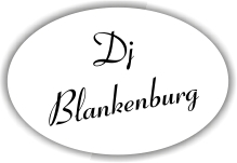 dj blankenburg harz, event-dj