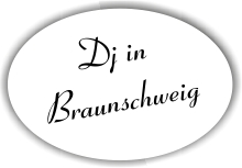 dj Braunschweig