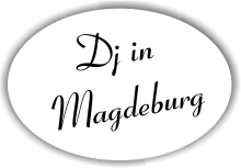 dj Magdeburg