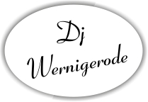 dj Wernigerode, event dj