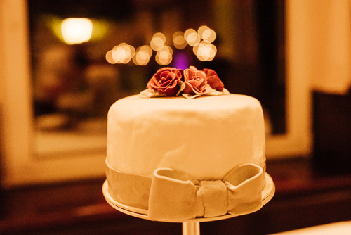 hochzeit in magdeburg, Torte, hochzeitsfeier