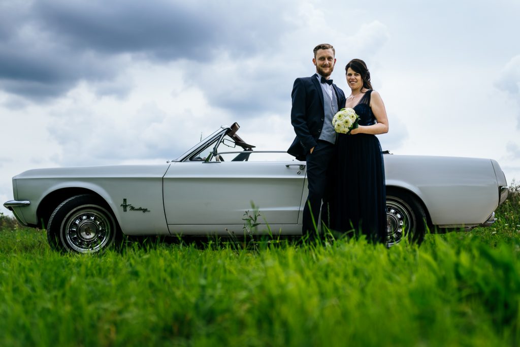 hochzeitsfotograf in magdeburg